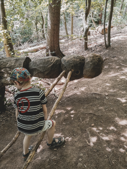 Kinderweg Solztal – Bild 4
