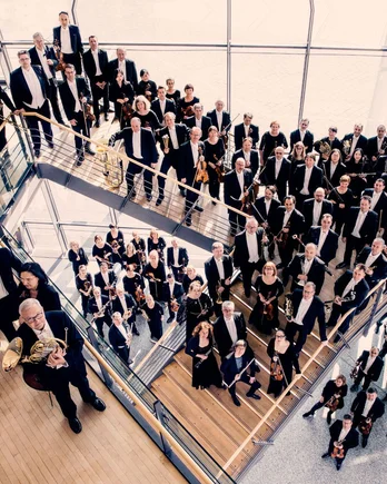 Kölner Philharmonie – Bild 6