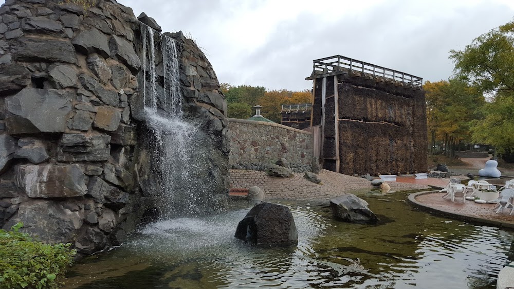 Revierpark Mattlerbusch – Bild 6