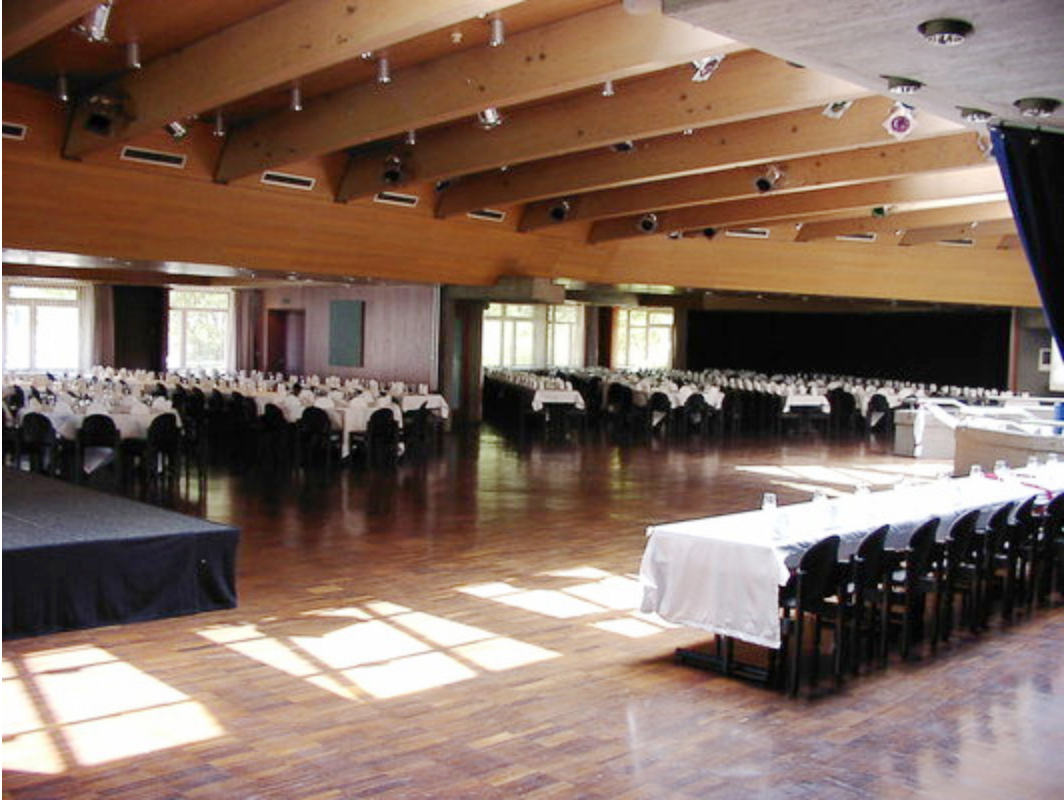 Kulturhaus Lüdenscheid – Bild 4