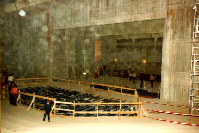 Kulturhaus Lüdenscheid – Bild 5