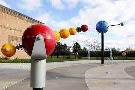 Chris Gibson Splash Pad – Bild 4