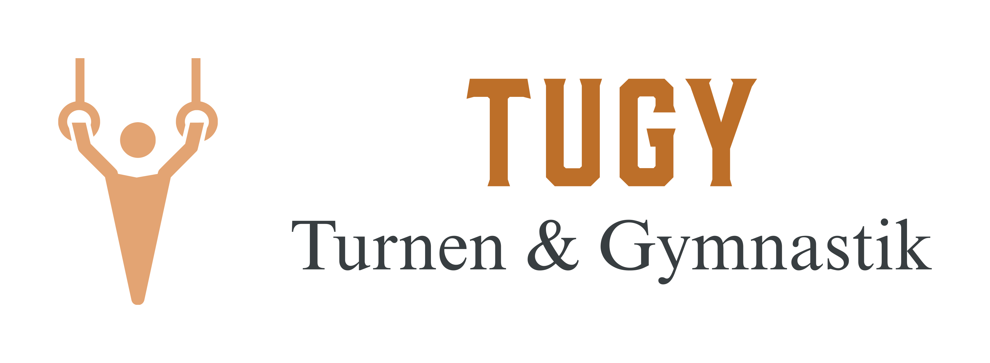 TUGY – Turnen und Gymnastik – Bild 6