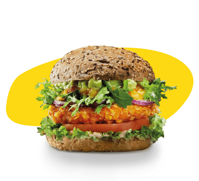 Peter Pane – Bild 2