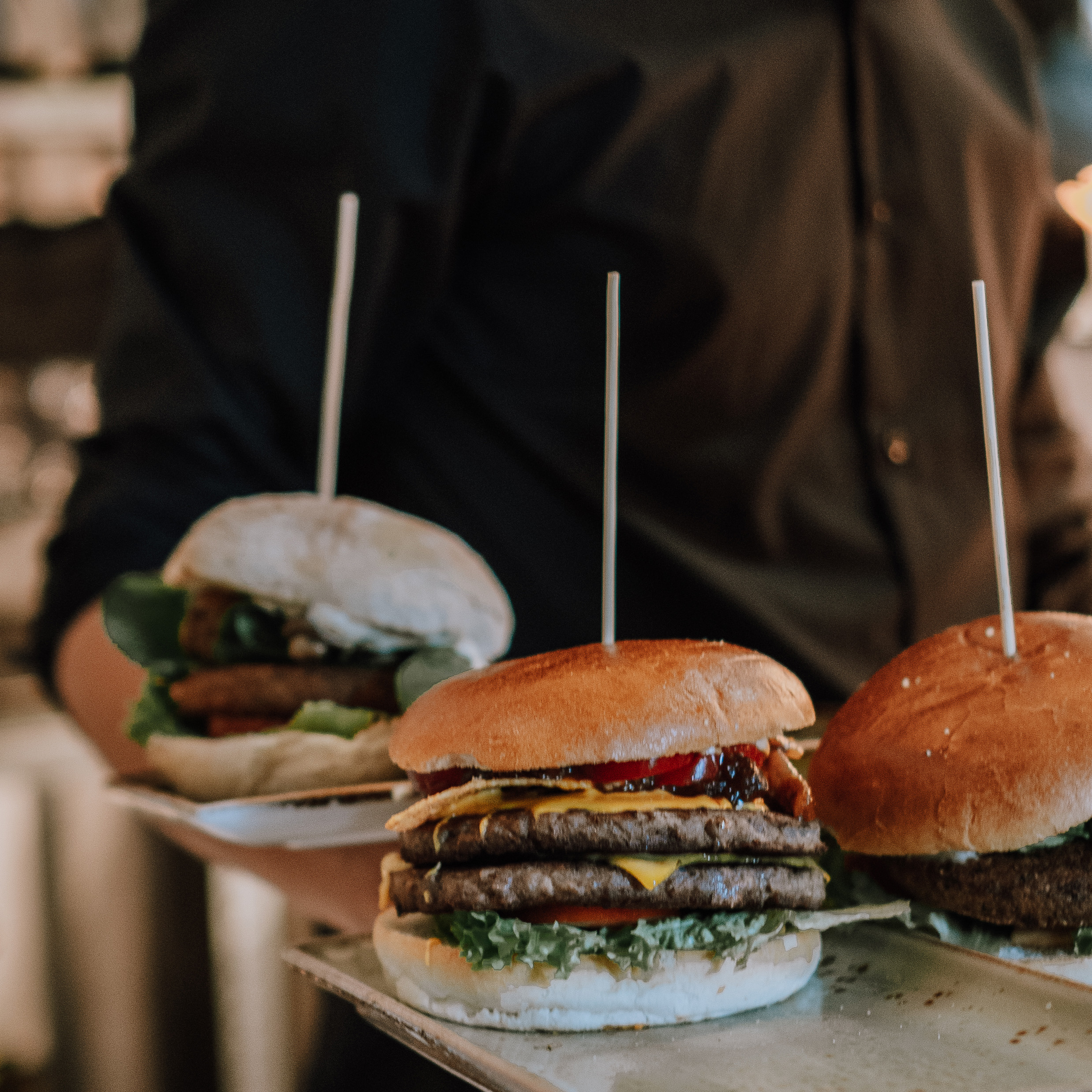 Peter Pane – Bild 3