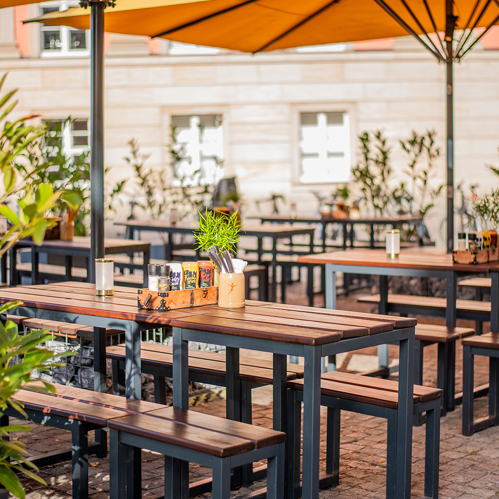 Peter Pane – Bild 5