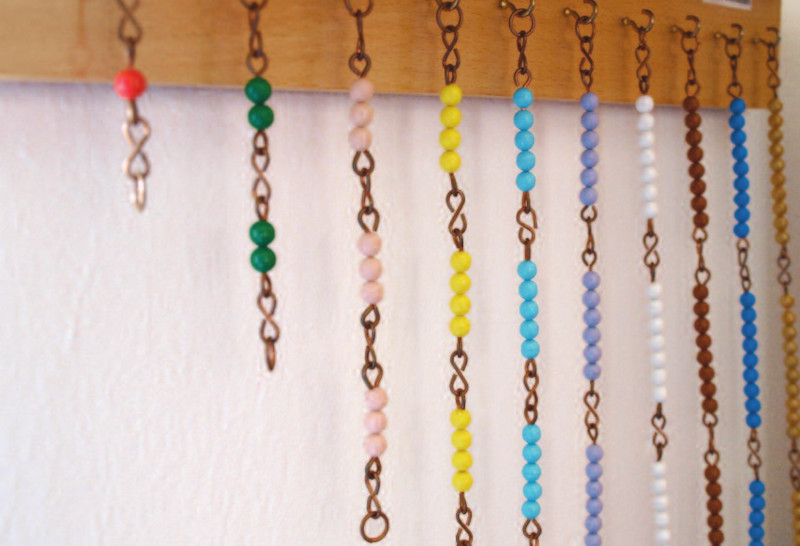 FamilienRaum Darmstadt im Advent-Kindergarten e.V. – Bild 5