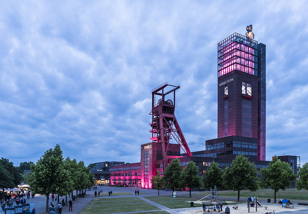 Nordsternpark – Bild 6