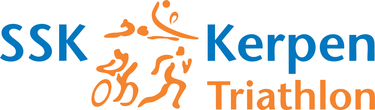 SSK Kerpen e.V. – Bild 2