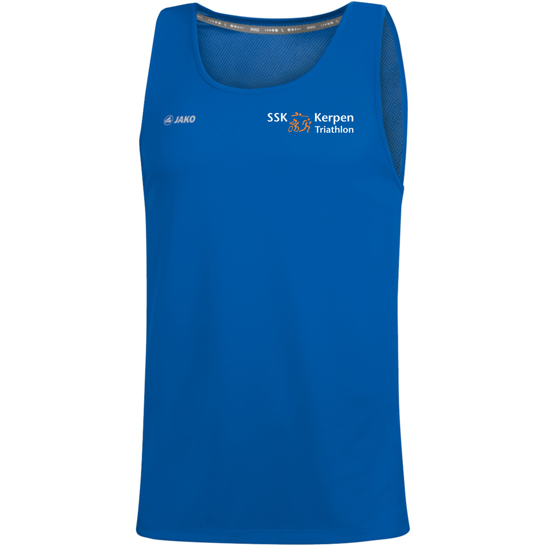 SSK Kerpen e.V. – Bild 3