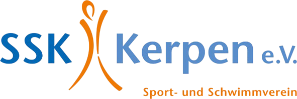 SSK Kerpen e.V. – Bild 6