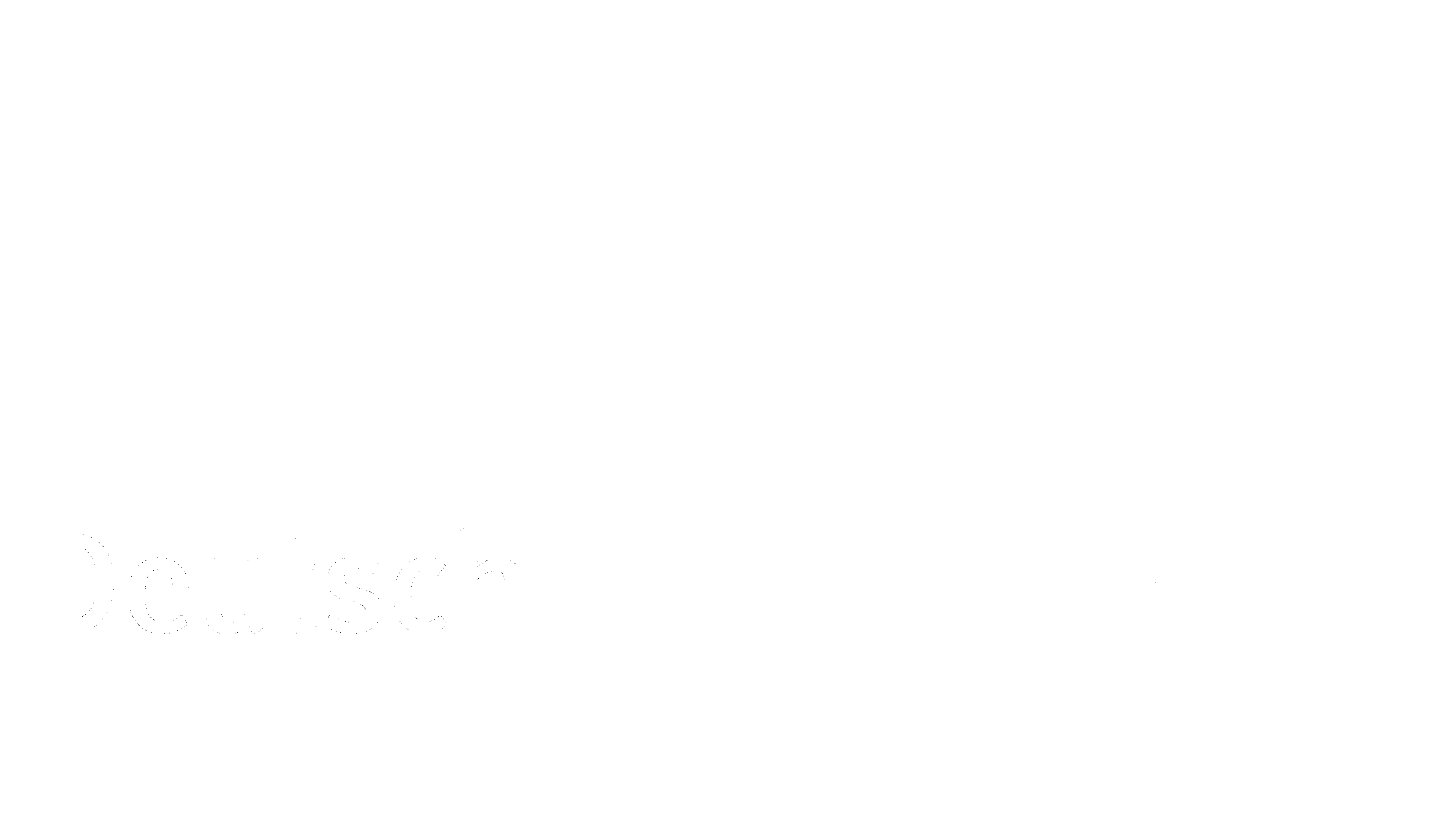 Deutscher Alpenverein Hanau – Bild 2