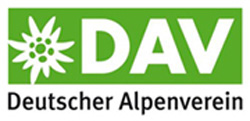Deutscher Alpenverein Hanau – Bild 3