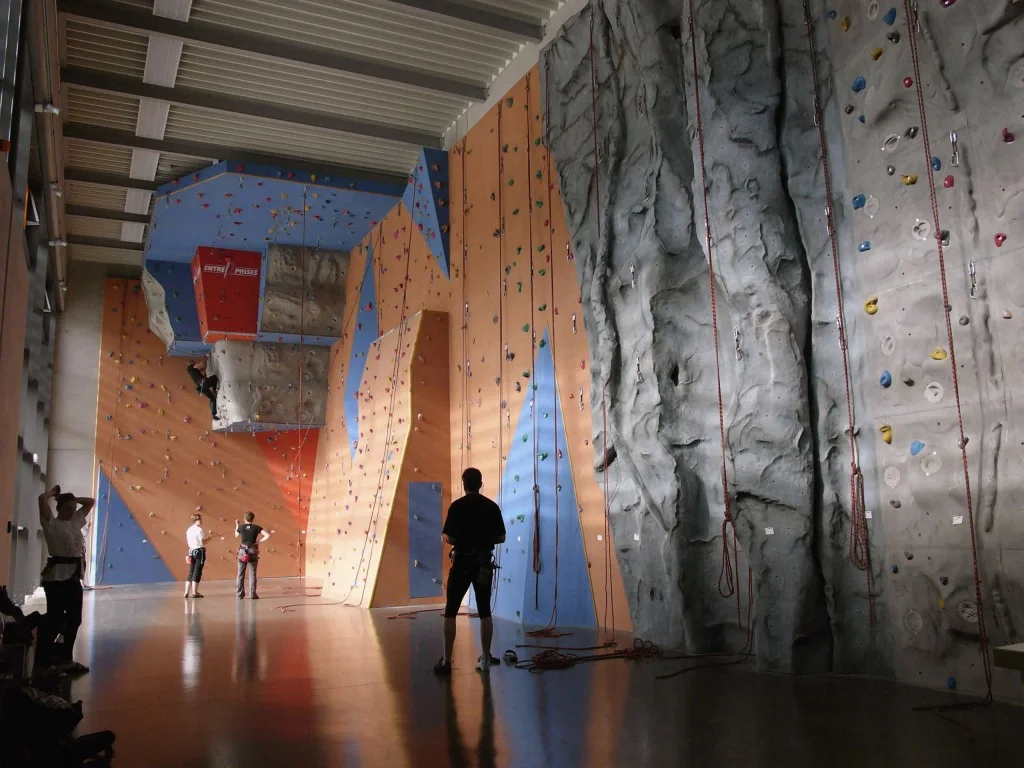 Deutscher Alpenverein Hanau – Bild 6