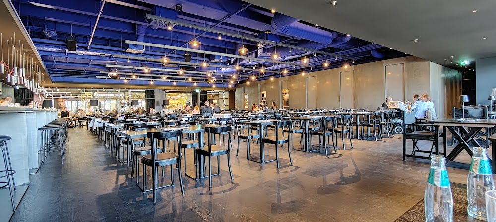 Hættelihof – Bild 1