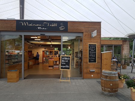 Hættelihof – Bild 2