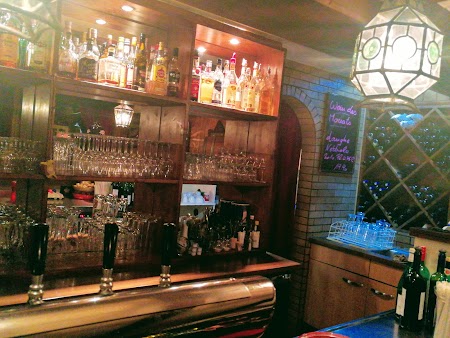 Hættelihof – Bild 3