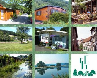 Freizeitdomizil Ruhrtal – Bild 2