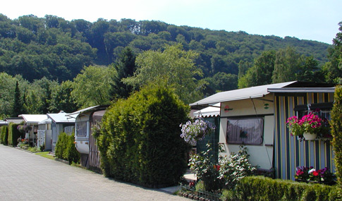 Freizeitdomizil Ruhrtal – Bild 6