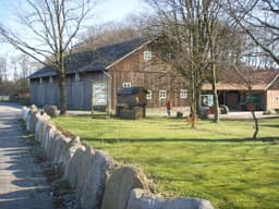 Beitjers Hof – Bild 3