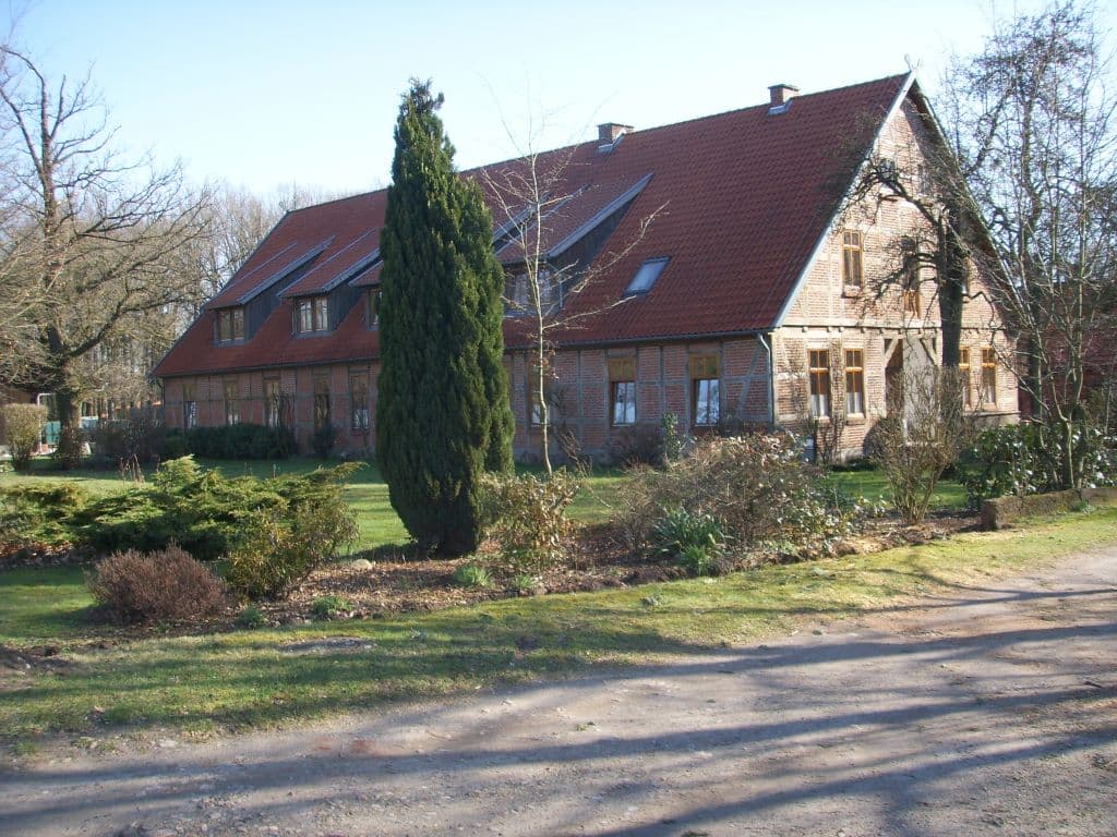 Beitjers Hof – Bild 4