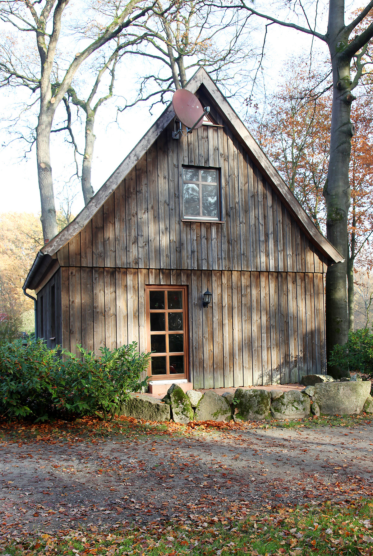 Beitjers Hof – Bild 6