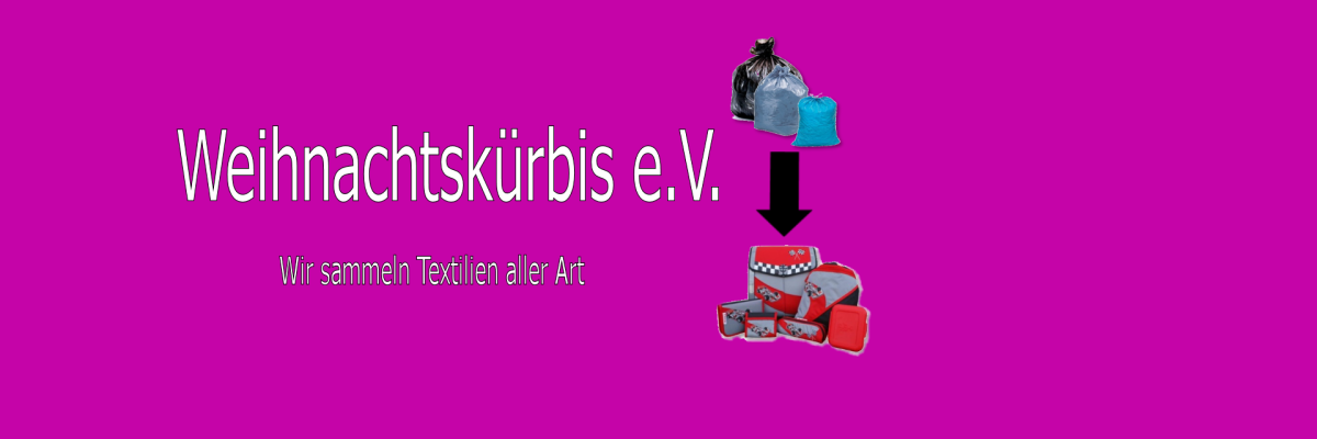 Weihnachtskürbis e.V. – Bild 5