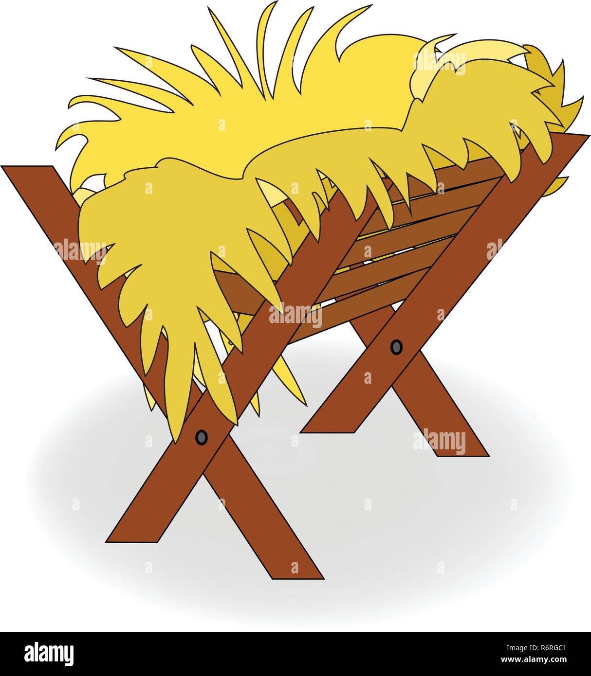 Weihnachtskürbis e.V. – Bild 6