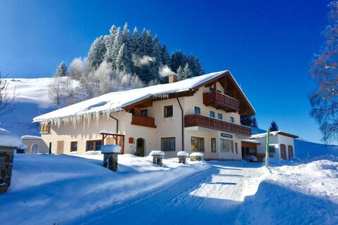 Schwäbeleholz / Sonthofen – Bild 3