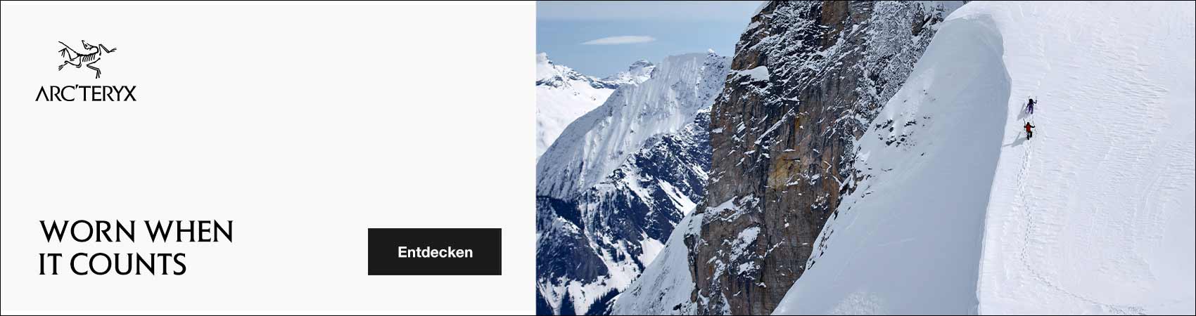 Schwäbeleholz / Sonthofen – Bild 5