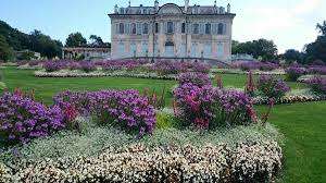 Place de jeux du parc La Grange – Bild 6