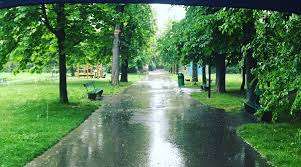 playground Bertrand Park – Bild 3