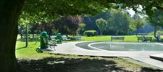 playground Bertrand Park – Bild 4