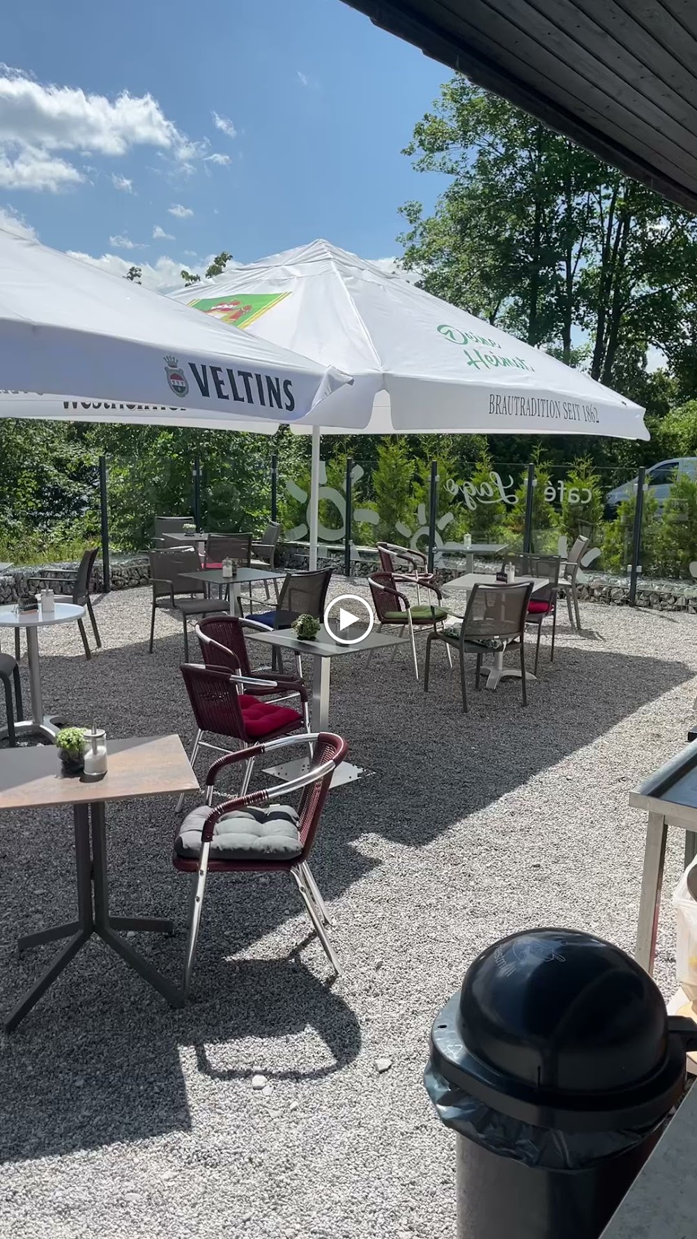 Café Aroma – Bild 3