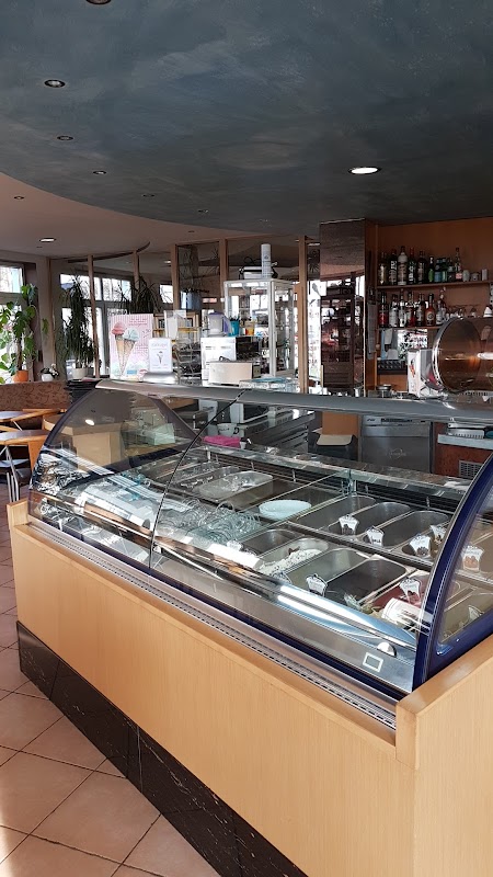 Café Aroma – Bild 4