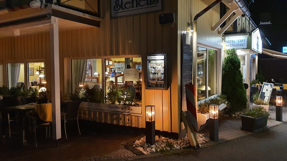 Coffee Corner Hahnenklee – Bild 2