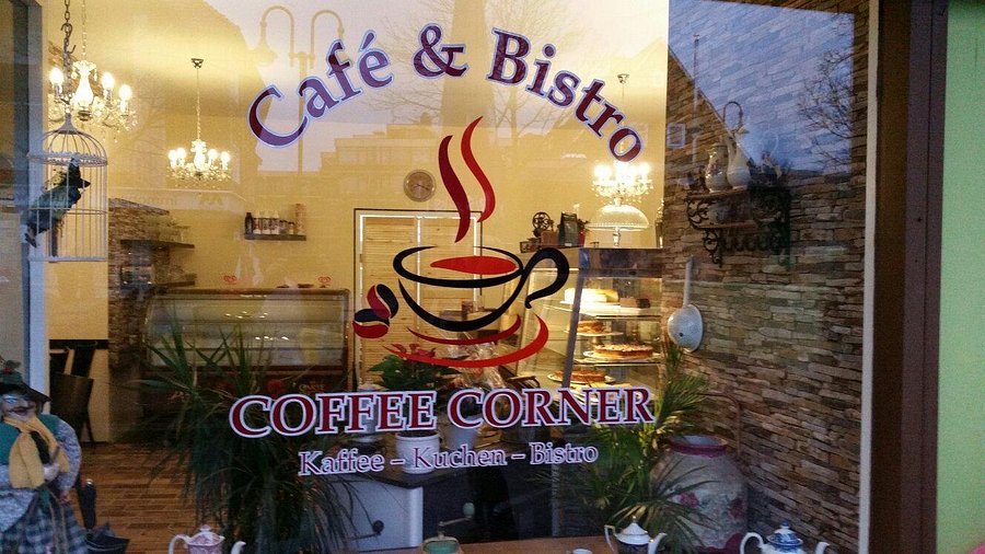 Coffee Corner Hahnenklee – Bild 4