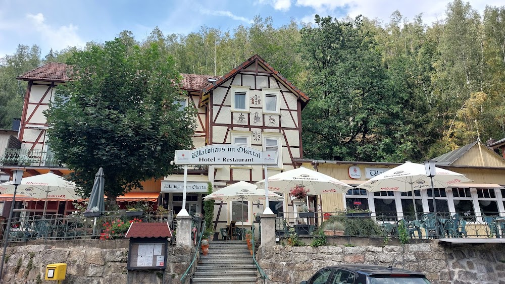 Coffee Corner Hahnenklee – Bild 5