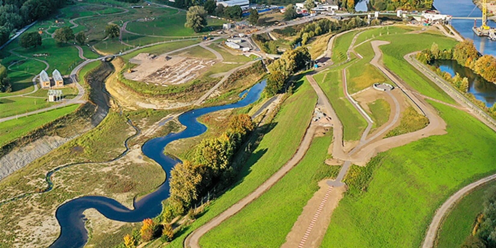 Erlebnispark Emscherland – Bild 2