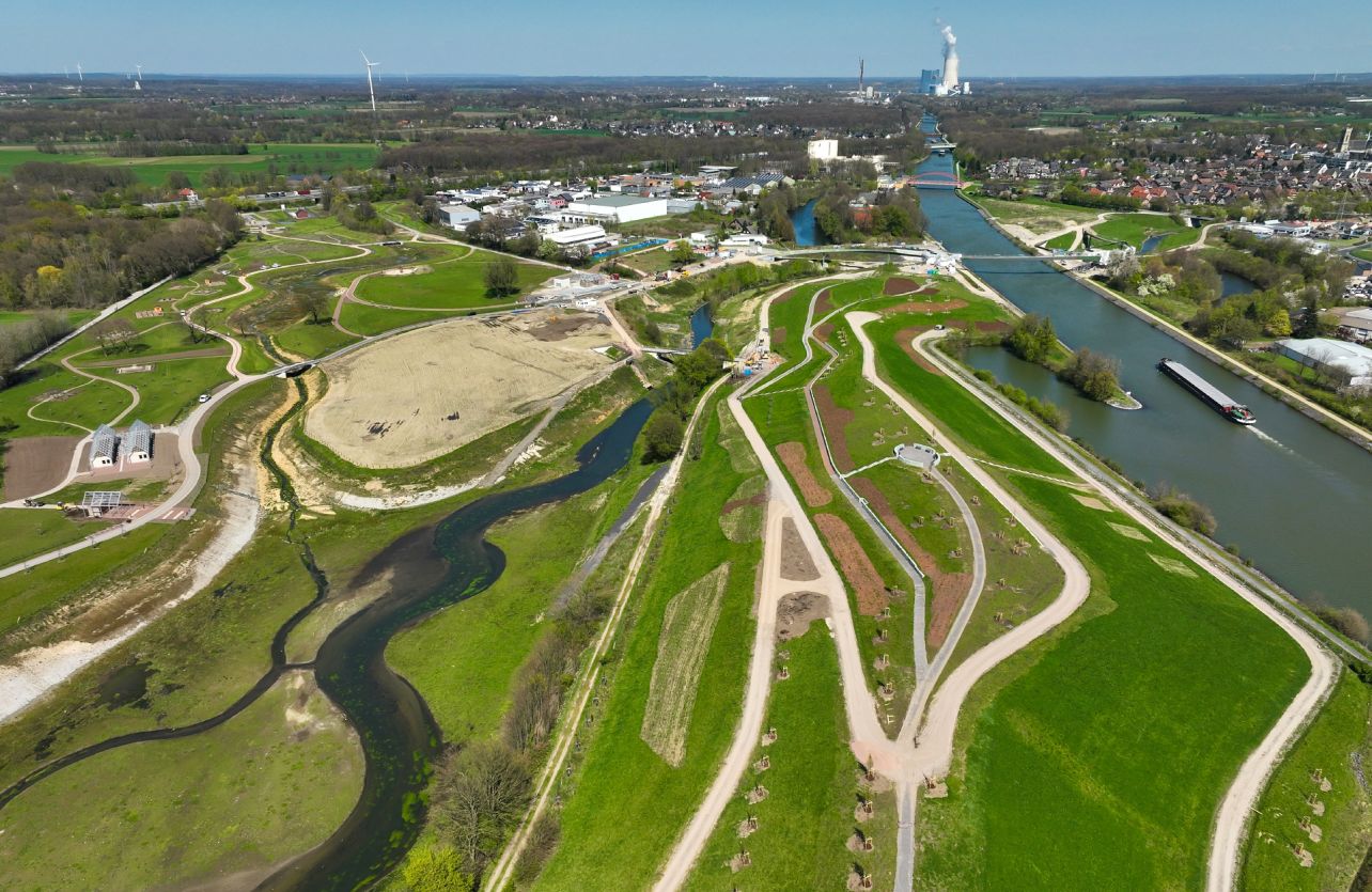 Erlebnispark Emscherland – Bild 3