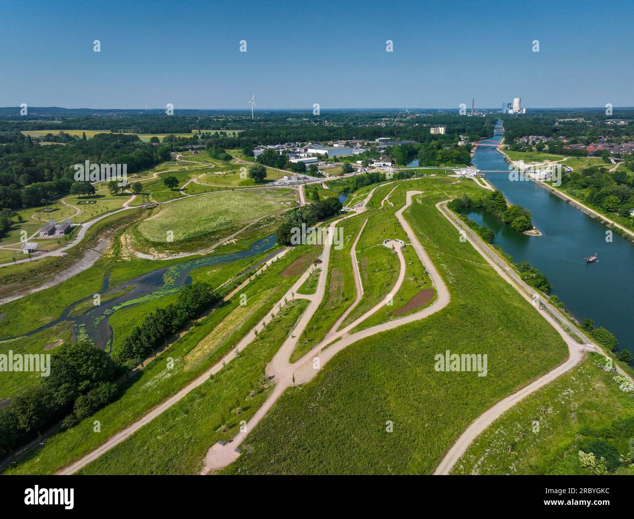 Erlebnispark Emscherland – Bild 4