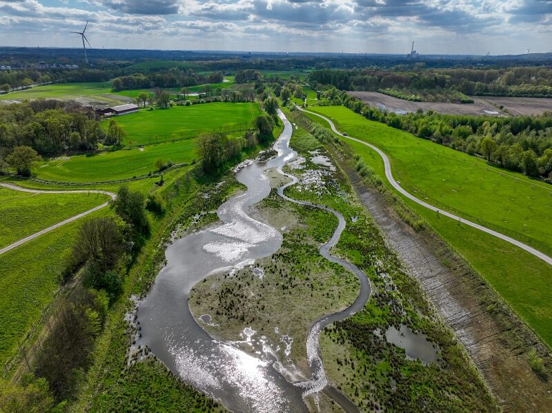 Erlebnispark Emscherland – Bild 5
