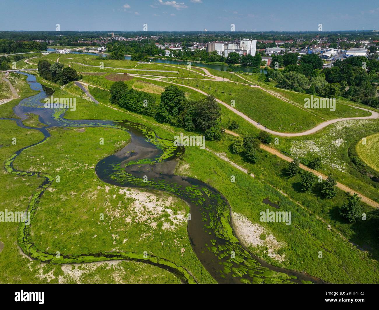 Erlebnispark Emscherland – Bild 6