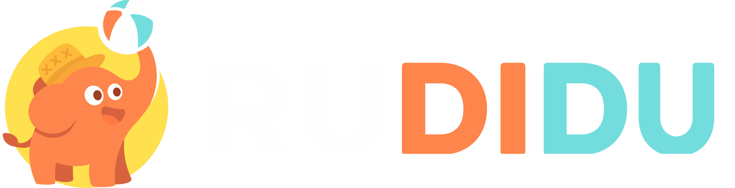 Rudidu – Bild 3