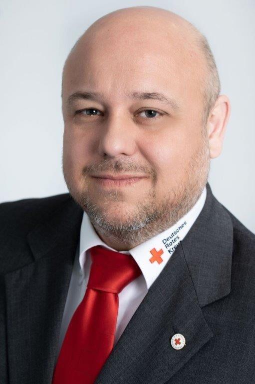 Bayerisches Rotes Kreuz Kreisverband Kulmbach – Bild 3