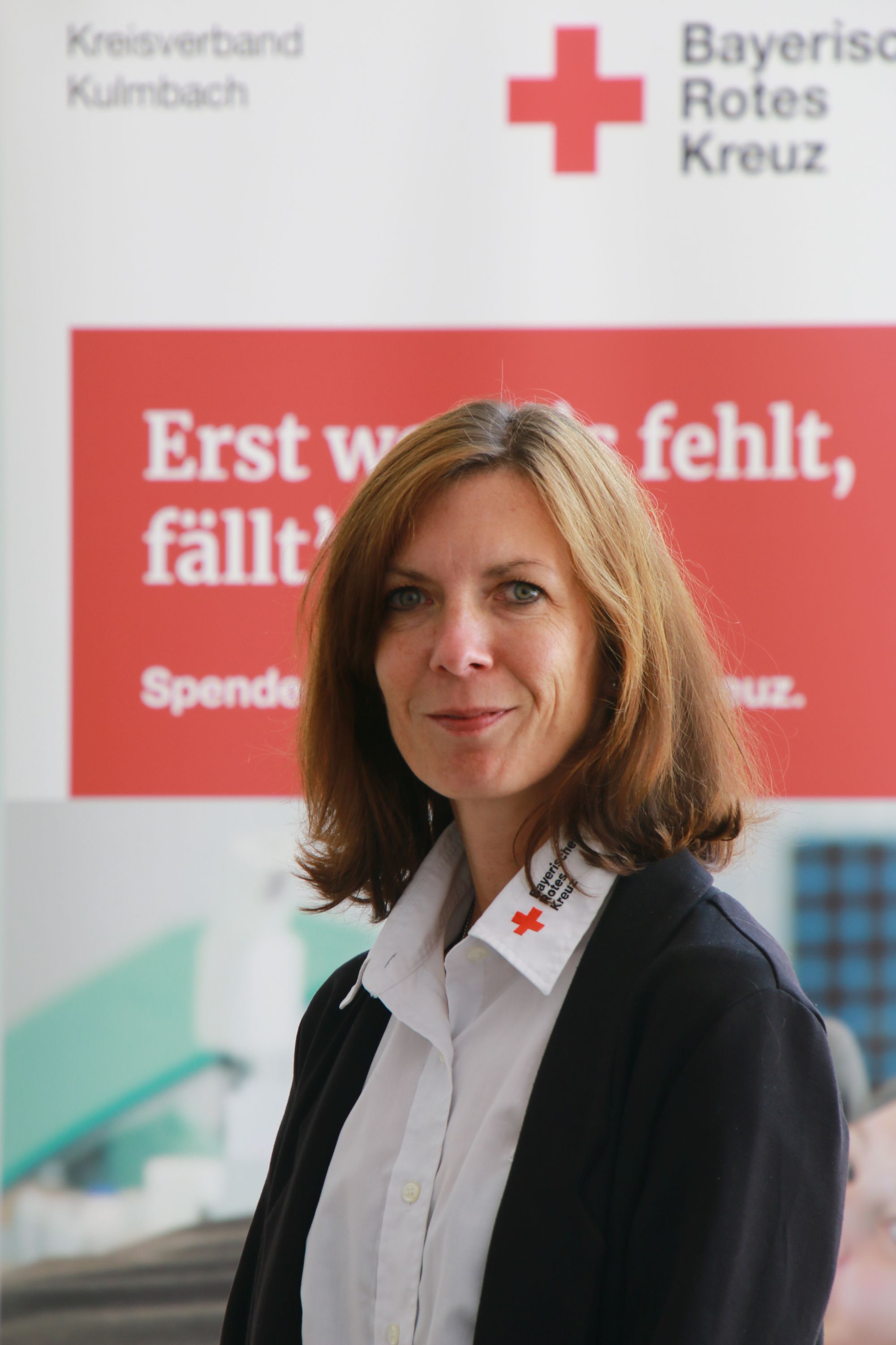 Bayerisches Rotes Kreuz Kreisverband Kulmbach – Bild 6