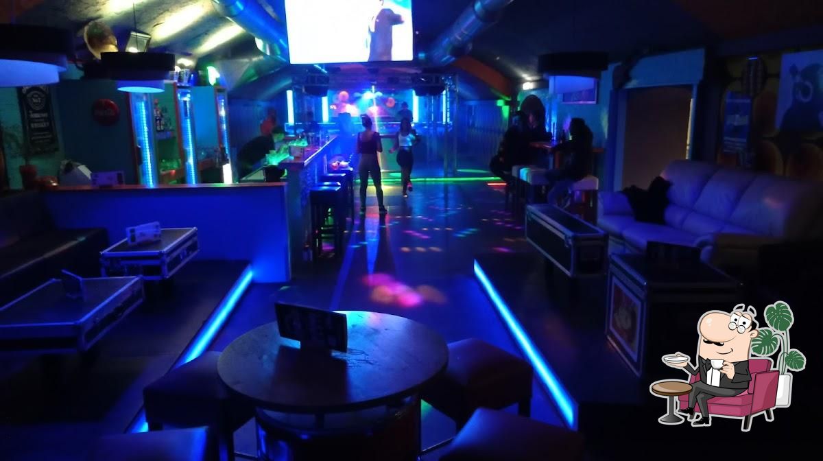 Mix Max Erlangen – Bild 4