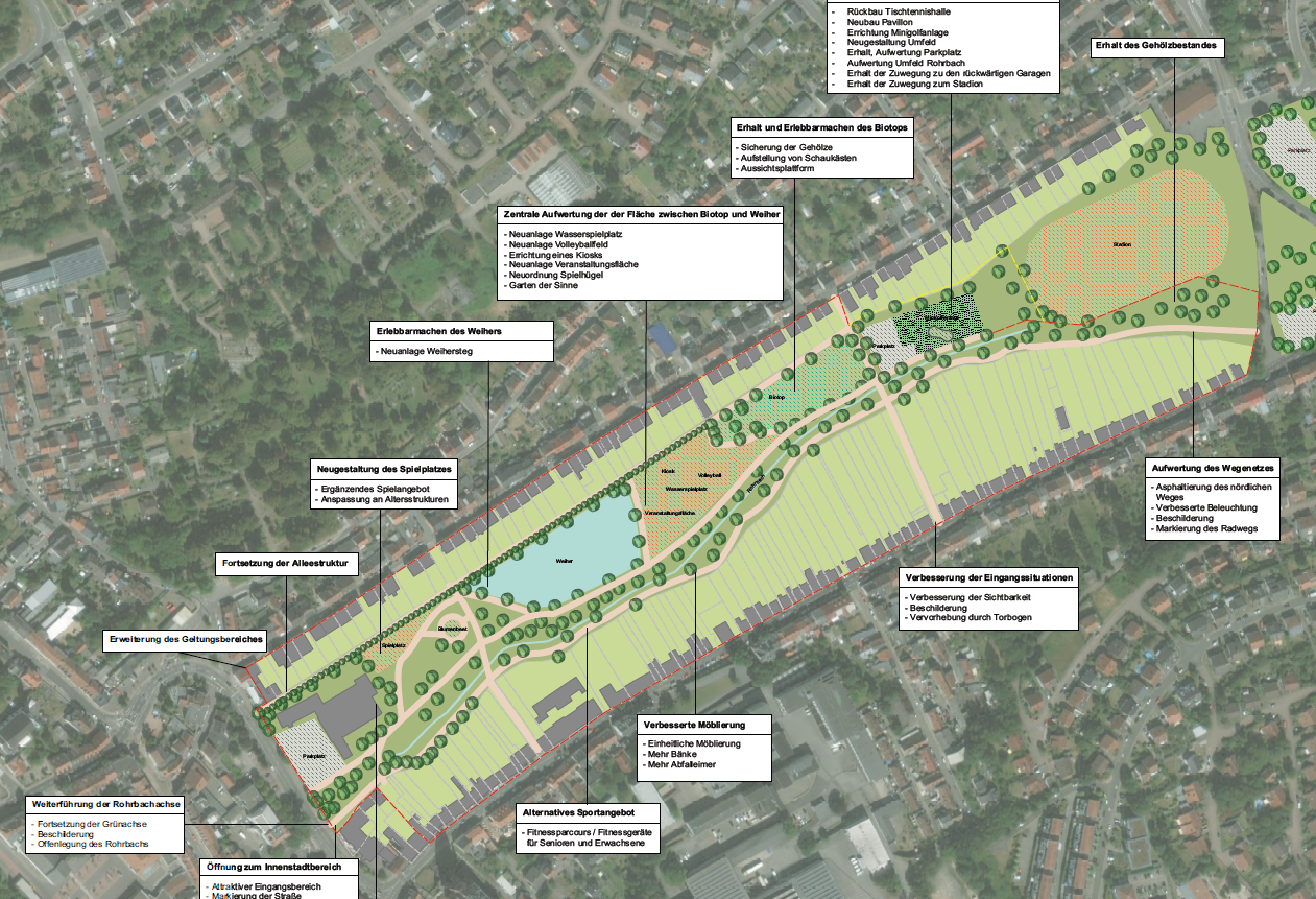 Gustav Clauss Anlage – Bild 6