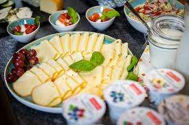 Winkler's Genießerbar – Bild 2