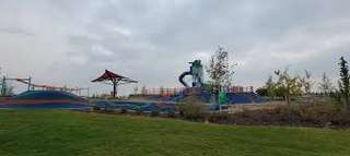 Legacy Park – Bild 2
